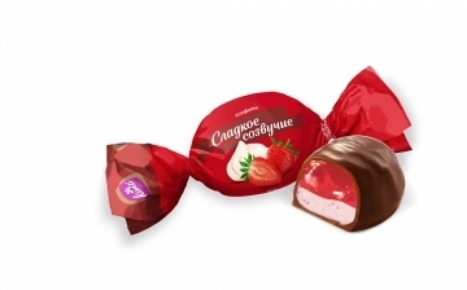 Сладкое созвучие