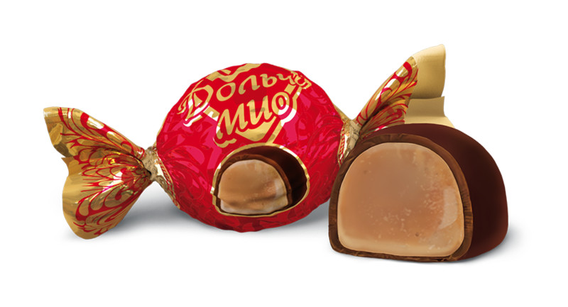 Дольче Мио