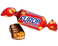 Фурор