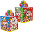 Подарок Кубик «Калейдоскоп» фото