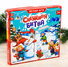 Подарок Настольная игра 