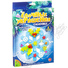 Подарок Набор для творчества «Новогодние украшения. Снежинки» фото