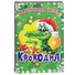 Подарок Карточная игра «Крокодил» фото 3