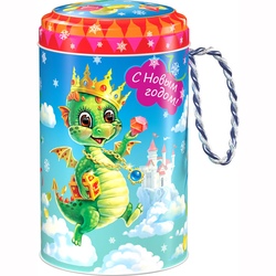 Подарок Принц 12986