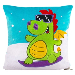 Подарок Подушка «Скай» 13042