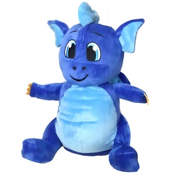 Подарок Покоритель 13061