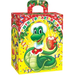 Подарок Настроение 13153