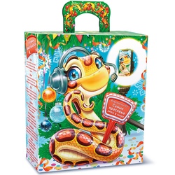 Подарок Самая красивая 13154