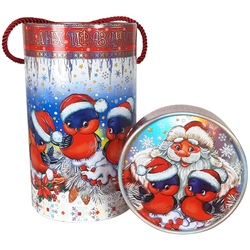 Подарок Туба «Три товарища» 13183