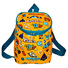 Подарок Детский рюкзак 