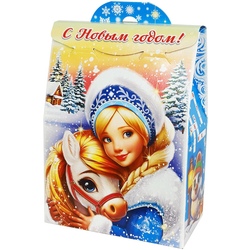 Подарок Счастливые минуты 13315