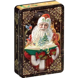 Подарок Книга желаний 13355