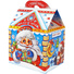 Подарок Домик «Вкусняшка» ДС фото 2