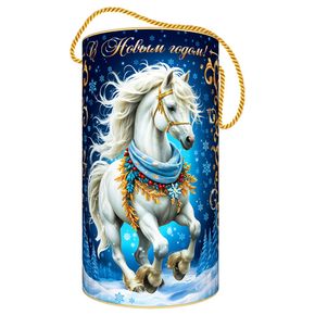 Туба-копилка 