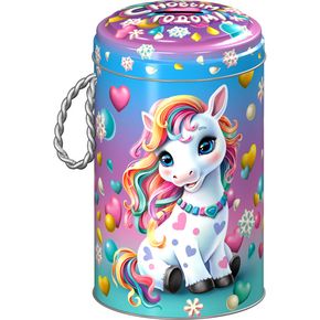 Кудряшка ДС