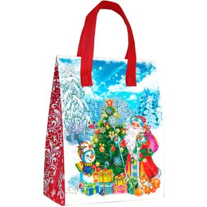 Сумочка «Мечты сбываются» ДС