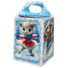 Подарок Зимние игры фото 3