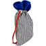 Подарок Мешочек «Звоночек» фото 2