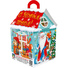 Подарок Сладкий домик большой фото 2