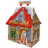 Подарок Новогодний теремок фото 2