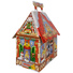 Подарок Новогодний теремок фото 3