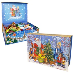 Подарок Новогодние радости 9339