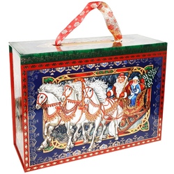 Подарок Волшебная Тройка 9342