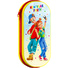 Подарок Клаssные фото