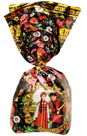 Жизнь удалась!