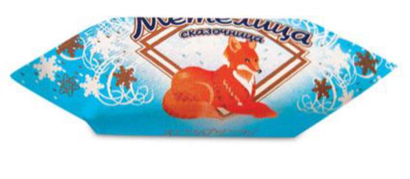 Метелица-сказочница